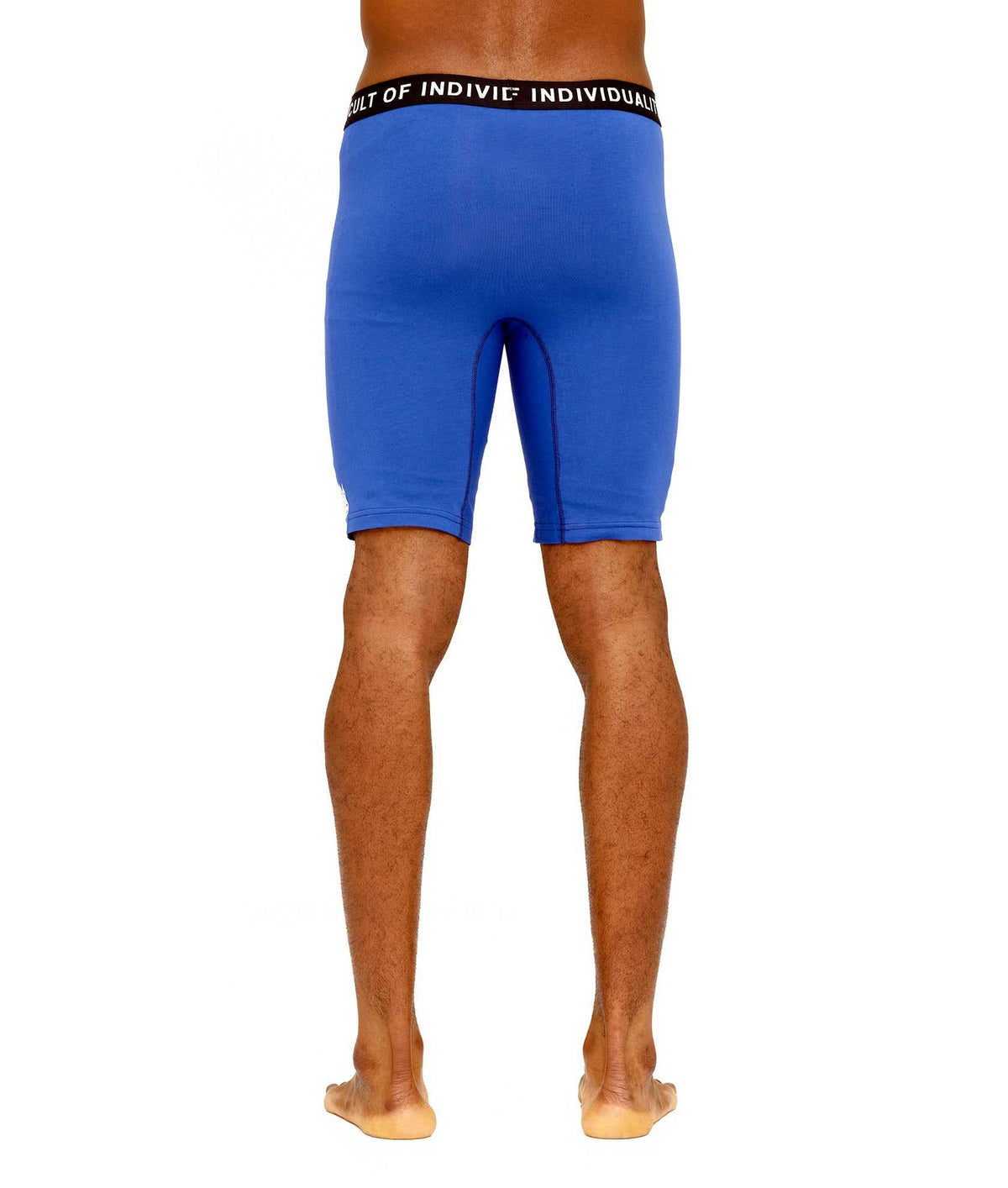 Cult of Individuality Briefs 2 Pack