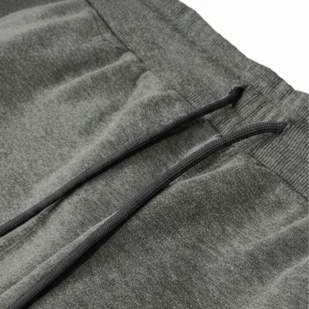 BenBen Womens Fleece Ultra Soft Jogger