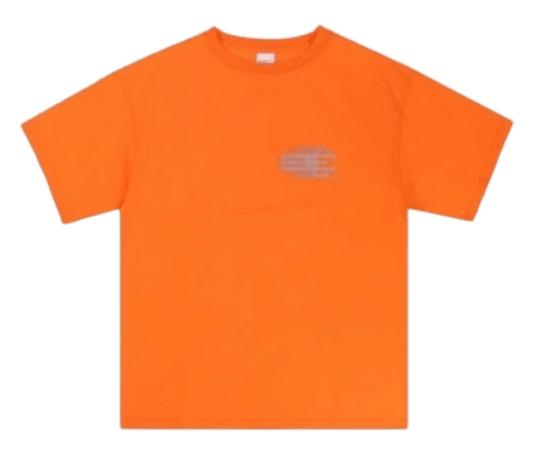 Eric Emanuel Men's Ee Basic T-Shirt Fw24