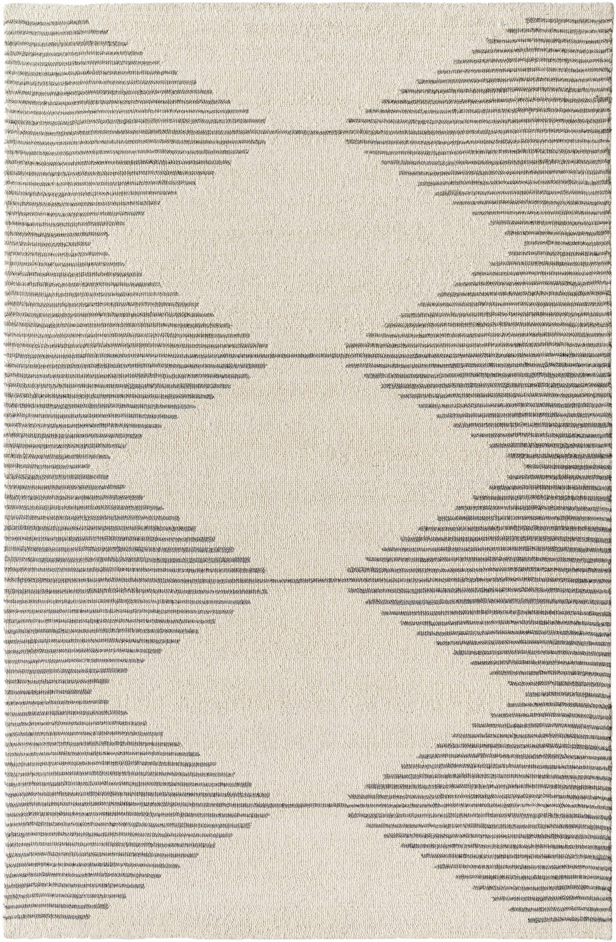 Ermin Area Rug