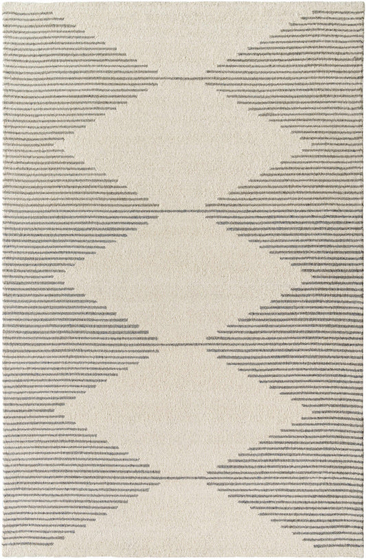Ermin Area Rug