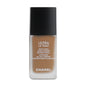Chanel Ultra Le Teint Ultrawear Flawless Finish Foundation BR132
