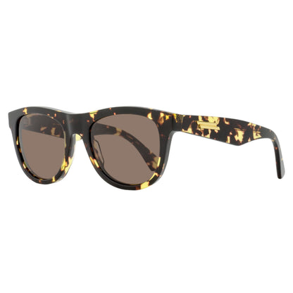 Bottega Veneta Original 01 Sunglasses BV1001S 002