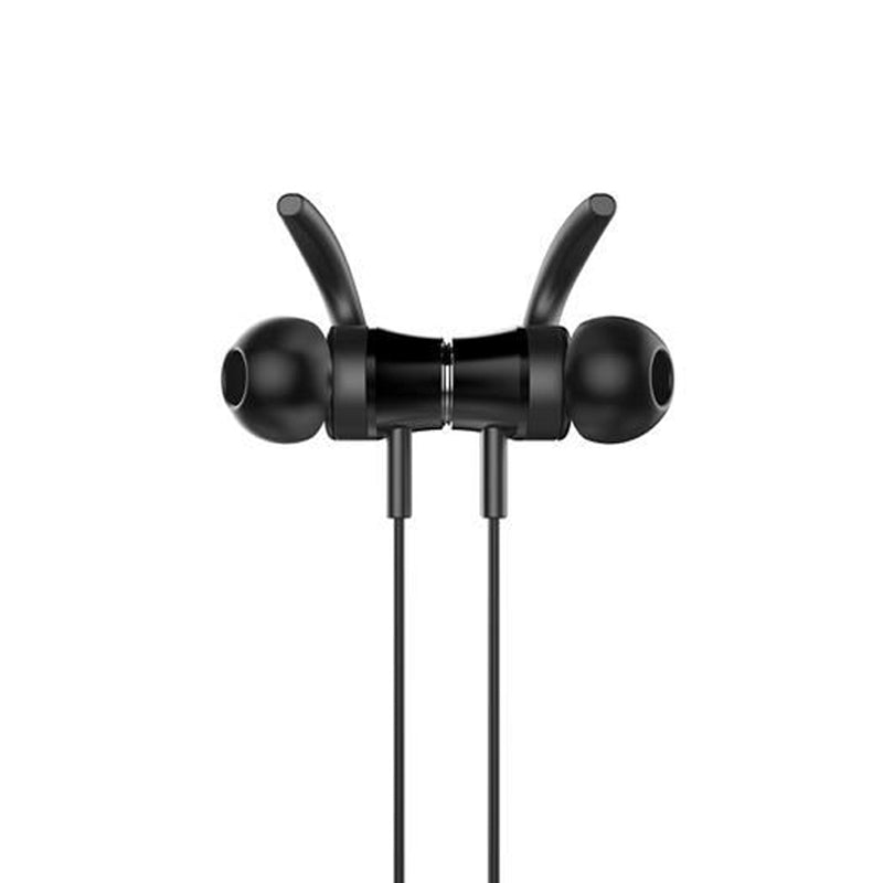 Bitmore Smart Buds High Fidelity Earphones With Smart Magnetic Control
