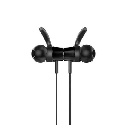 Bitmore Smart Buds High Fidelity Earphones With Smart Magnetic Control