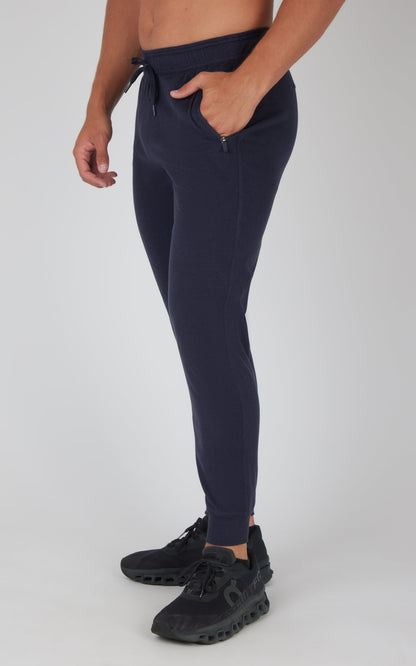 90 Degree by Reflex Men's Silicon Tek In Flight Jogger