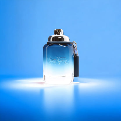 Coach Blue EDT