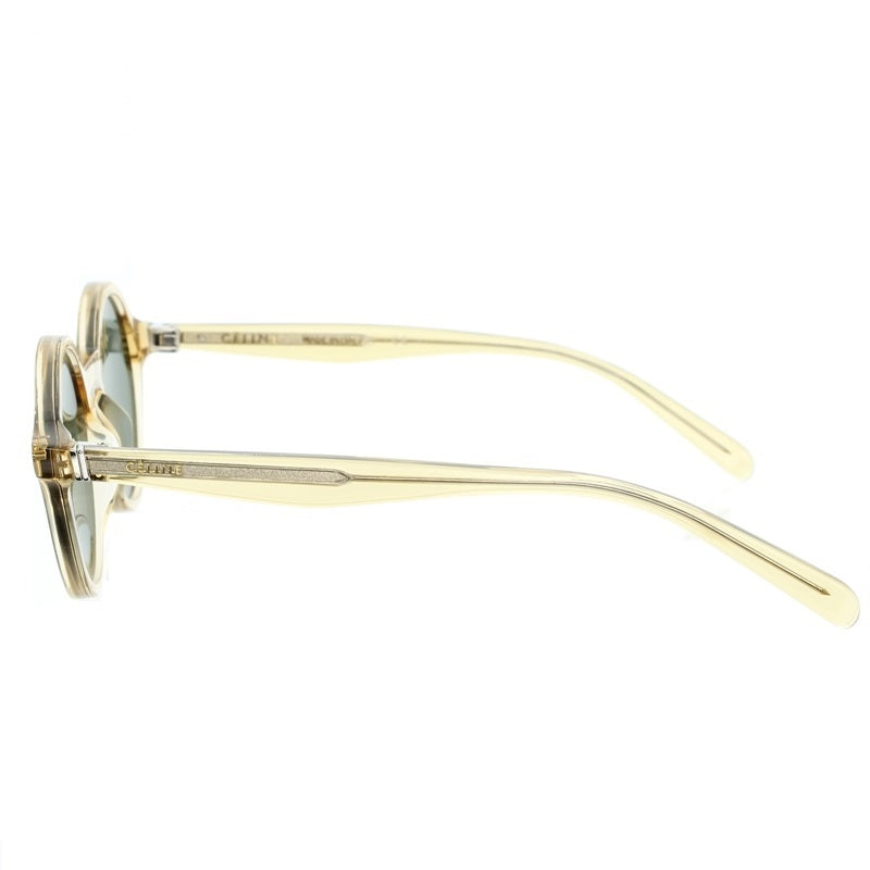 Celine Women's Sunglasses Jane Champagne CL 41434/S