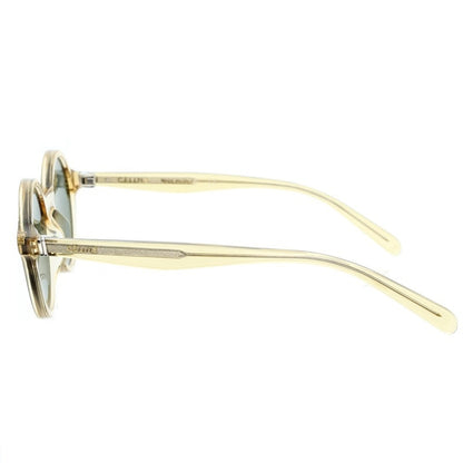 Celine Women's Sunglasses Jane Champagne CL 41434/S