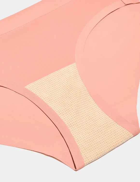 Essential No-Show Bikini - Last Call