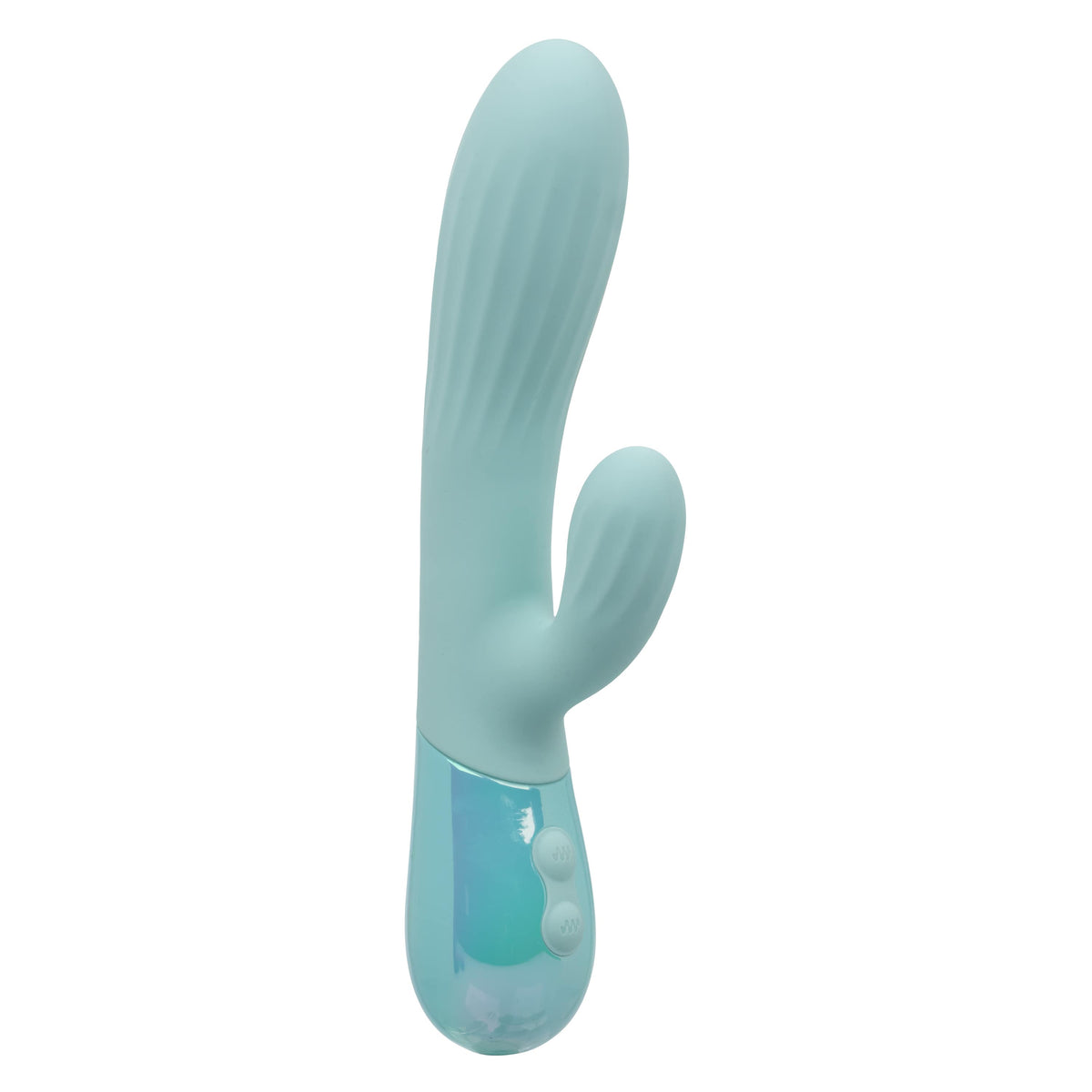 CalExotics Aura Dual Ripple