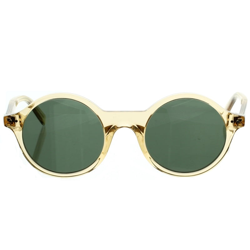 Celine Women's Sunglasses Jane Champagne CL 41434/S