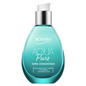 Biotherm Aqua Pure Super Concentrate 50ml (Clearance)