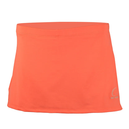 Crush Skort