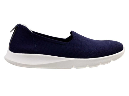Comfort Stretch Ease Sneakers - Medium