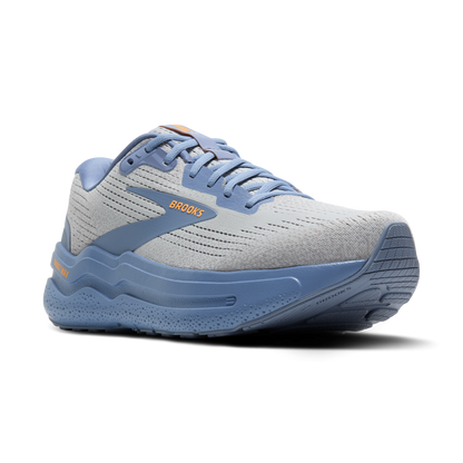 Brooks Men's Ghost Max 2