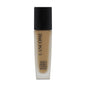 Lancome Teint Idole Foundation 420W Before 051 Chataigne