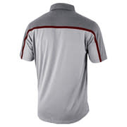 Columbia Men's Gallery Polo