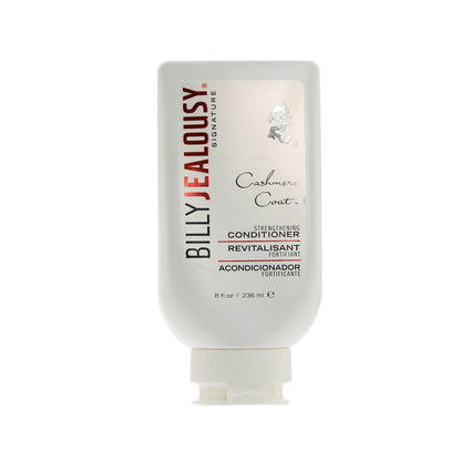 Billy Jealousy Cashmere Coat Conditioner
