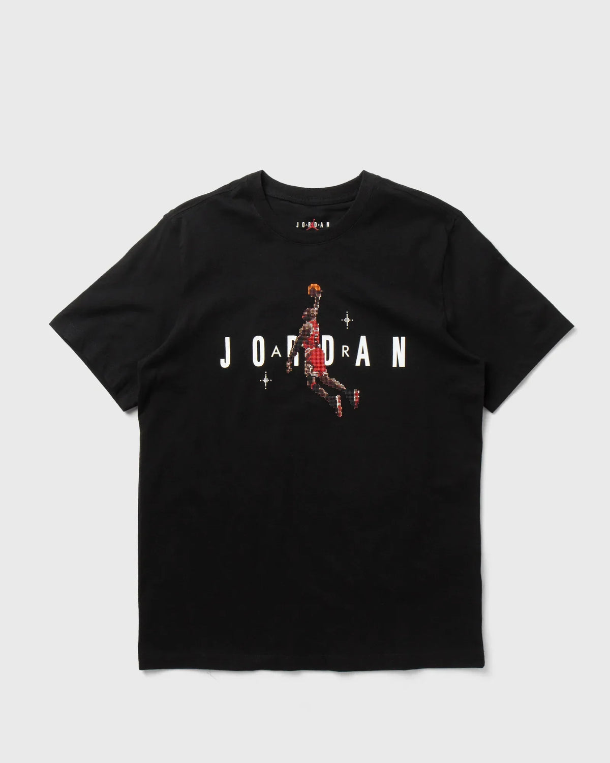 Air Jordan Men's Jumpman Holiday Graphic T-Shirt