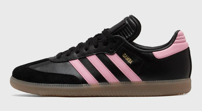 adidas Men's Samba Inter Miami Ss24 Sneakers