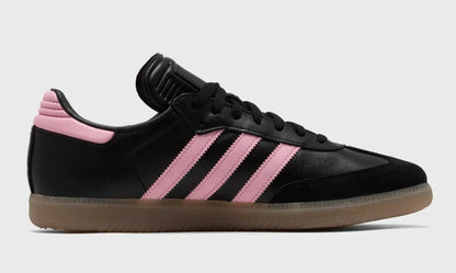 adidas Men's Samba Inter Miami Ss24 Sneakers