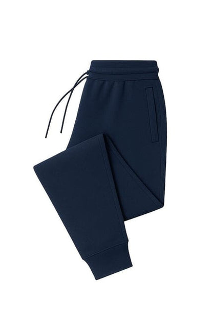 BenBen Womens Fleece Ultra Soft Jogger