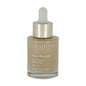 Clarins Skin Illusion Foundation SPF15 101 Linen 30ml (Blemished Box)