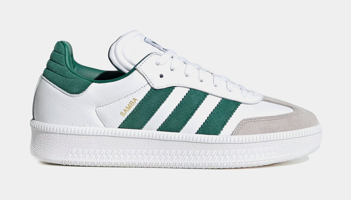 adidas Men's Samba Xlg