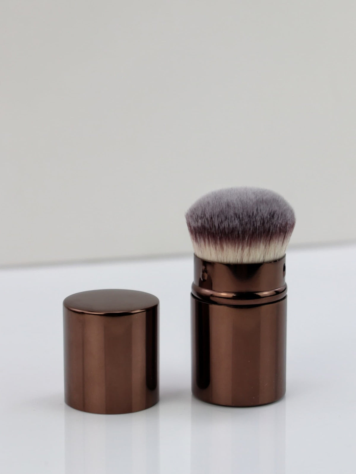 Bene Multi Functional Makeup Brush