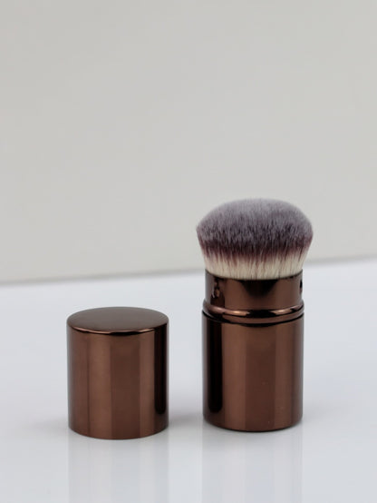 Bene Multi Functional Makeup Brush
