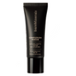 bareMinerals Complexion Rescue Natural Matte Tinted Moisturizer Chestnut 09 (Blemished Box)