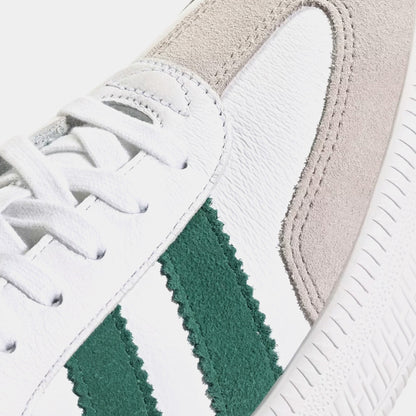 adidas Men's Samba Xlg
