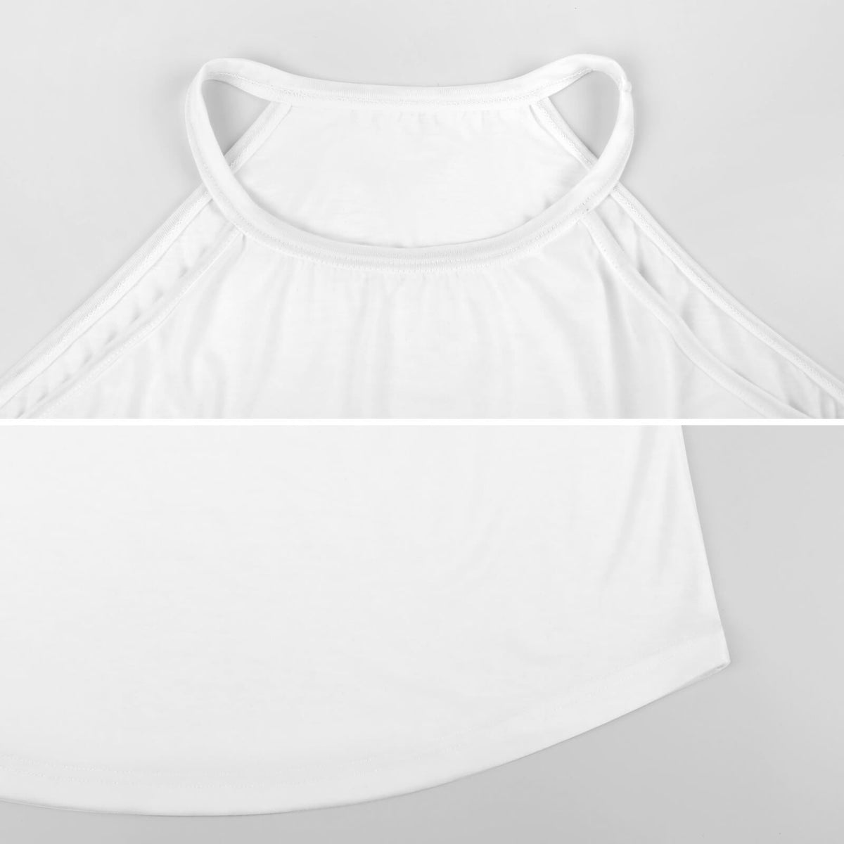 Cactus Desert Women's Tank Top