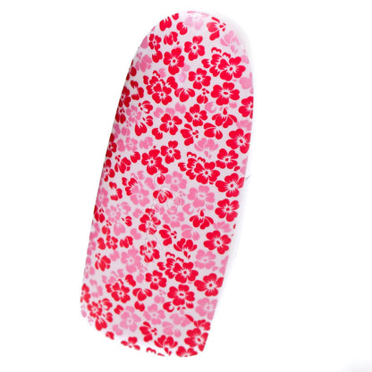 Guerlain Rouge G Lipstick Case Gypsy Folk