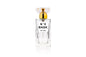 1.75 Oz Italian Glass Spray Bottle (White Label)