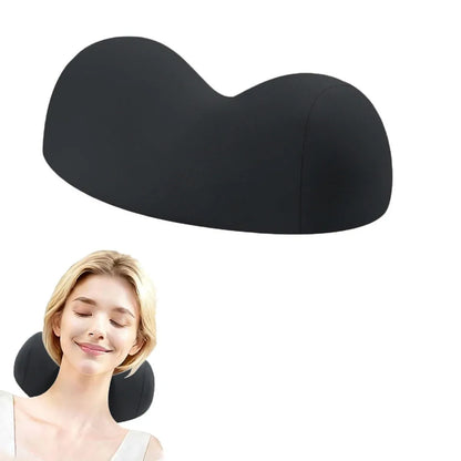 Ergonomic Cervical Neck Pillow