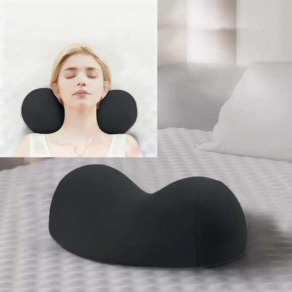 Ergonomic Cervical Neck Pillow