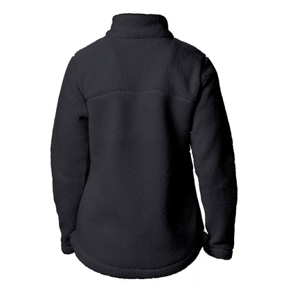 Columbia Women's West Bend Fleece