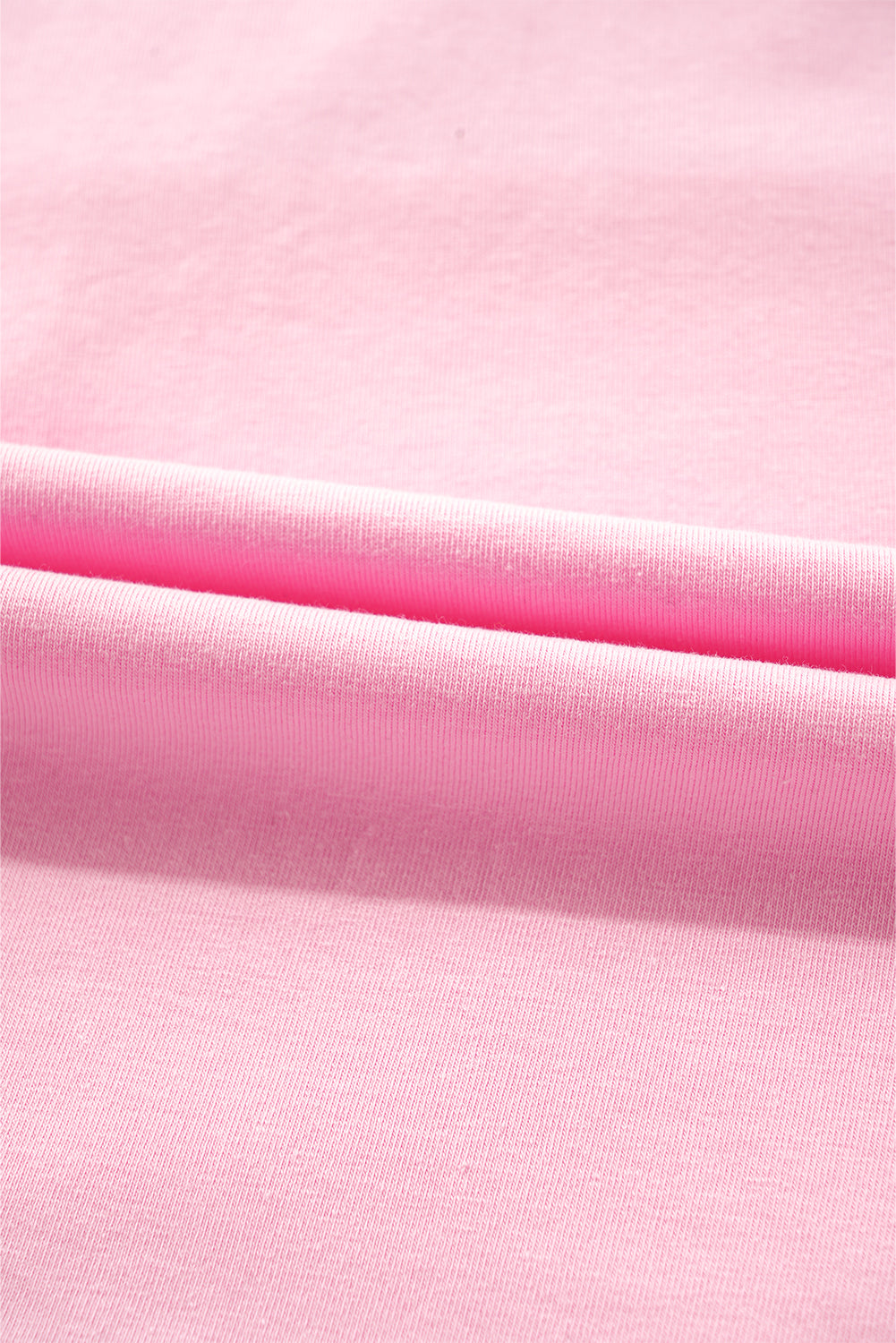 Threaded Pear Lillie Half Collared T Shirt