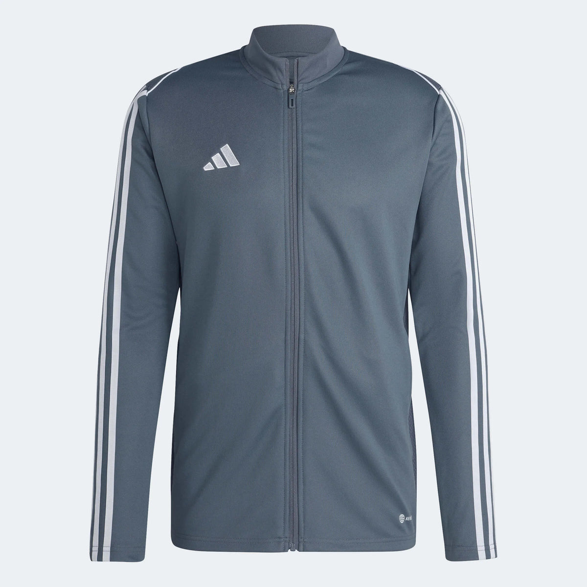 adidas Men's Tiro23 League Track Jacket