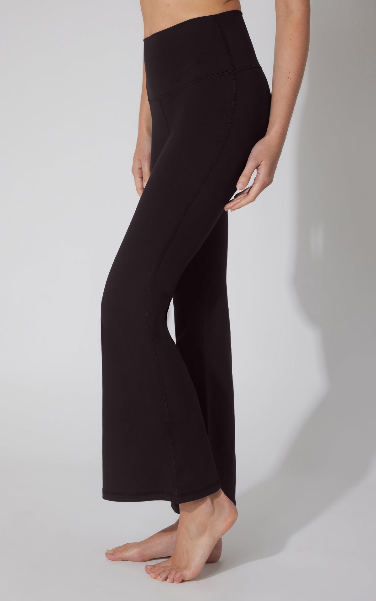 90 Degree by Reflex Lux Everyday 29 1/2 inch Flare