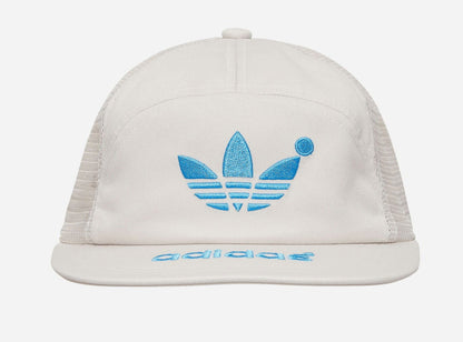adidas Men's Bv Archive Cap
