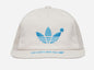 adidas Men's Bv Archive Cap