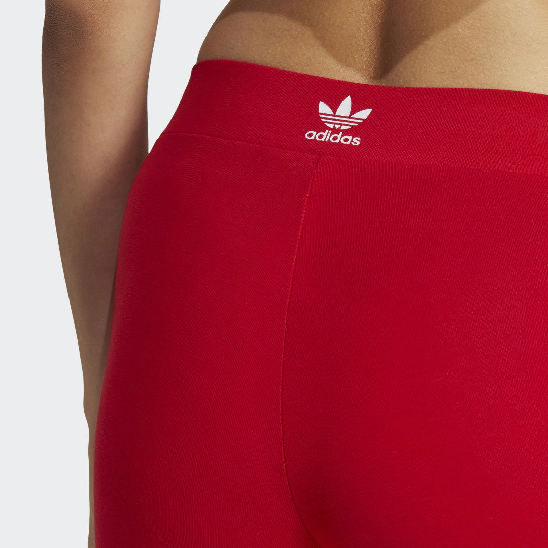 adidas Women's 3 Stripes Tight