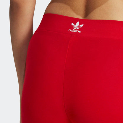 adidas Women's 3 Stripes Tight