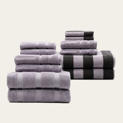 Capri Towels
