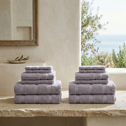 Capri Towels