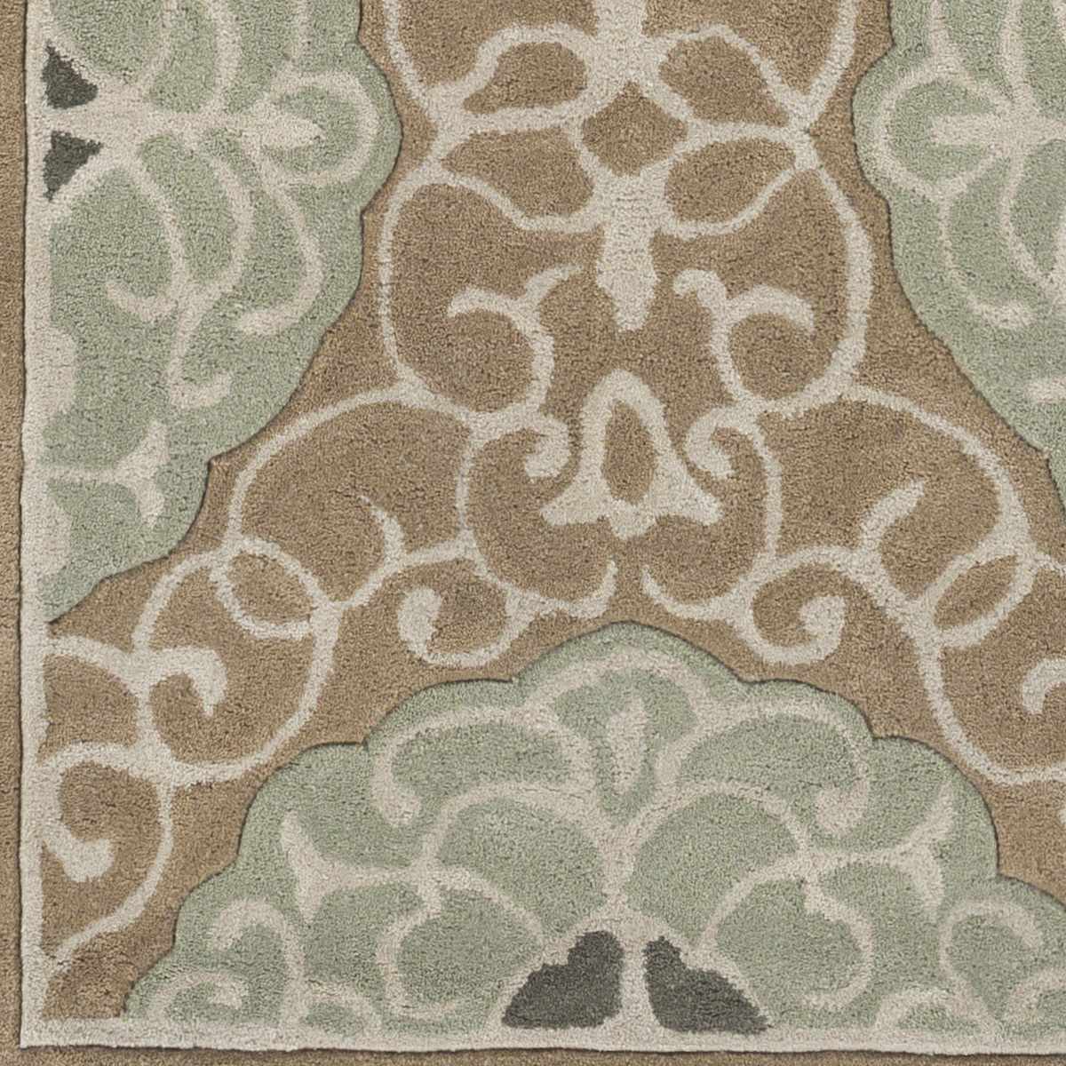 Farina Area Rug - Clearance