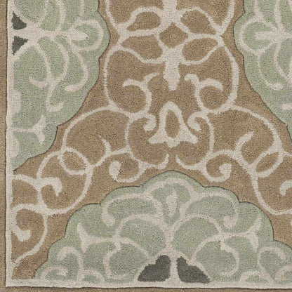 Farina Area Rug - Clearance